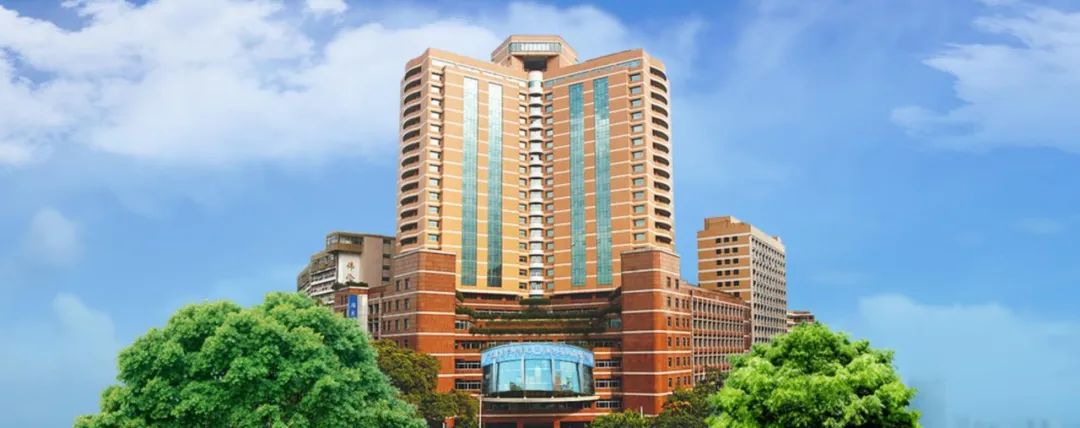 廣東省人民醫(yī)院