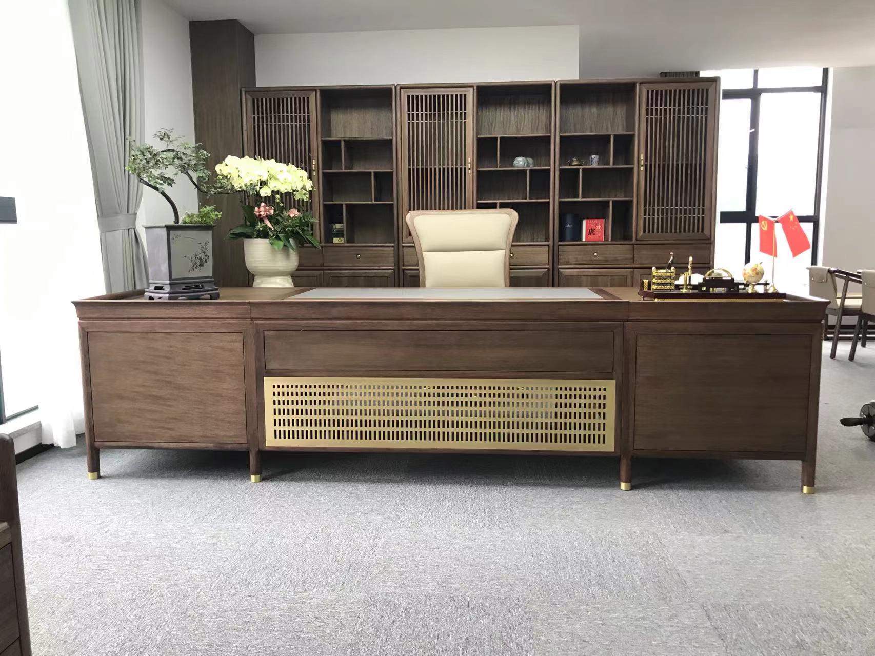 福建