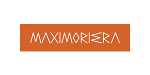 Máximo Riera(Maximo Riera)