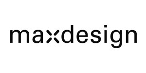 最大設(shè)計(Maxdesign)