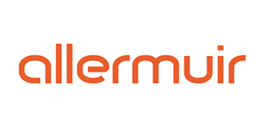 阿勒繆爾(Allermuir)