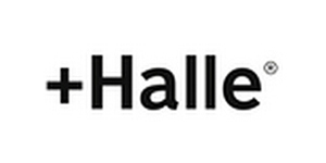 Halle
