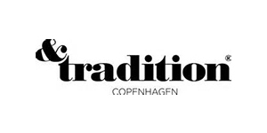tradition
