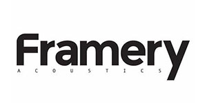 框架(Framery)