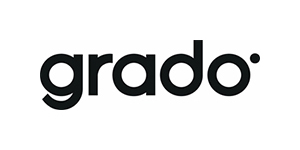 格度(Grado)