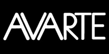 阿旺特(Avarte)