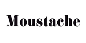穆斯塔赫(Moustache)