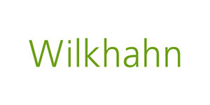 威克漢(Wilkhahn)