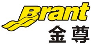 金尊(Brant)