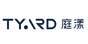 庭漾(TYARD)