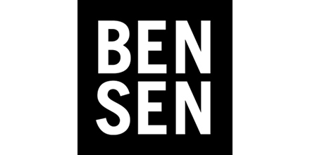 本森(Bensen)