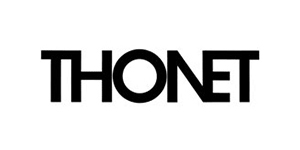 索耐特(Thonet)