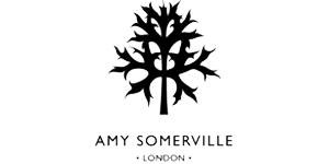 艾米薩默維爾(Amy Somerville)