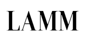 拉姆(LAMM)