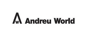 安德魯(Andreu World)