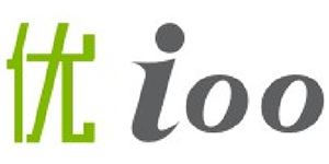 優(yōu)(Ioo)