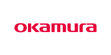 岡村(Okamura)