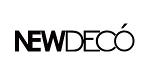 新蒂克(NEWDECO)