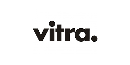 維特拉(Vitra)