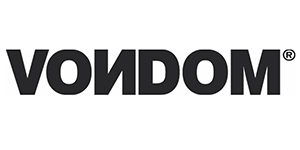 溫頓(Vondom)