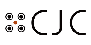 CJC