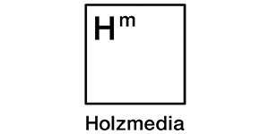 霍爾茨(Holzmedia)