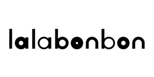 lalabonbon