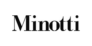 米諾蒂(Minotti)