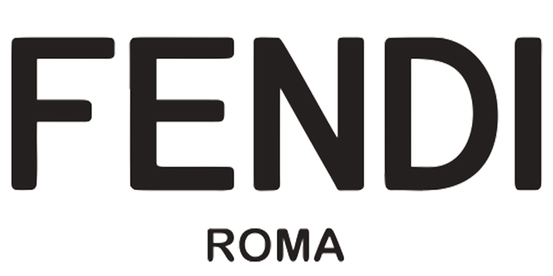 芬迪(Fendi)