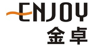 金卓(ENJOY)
