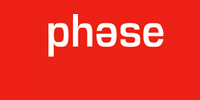 Phase Design(Phese Design)