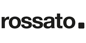 羅薩托(Rossato)