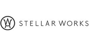 恒星(Stellar Works)