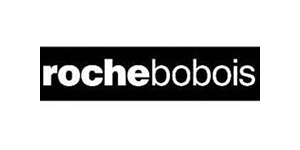 羅奇堡(Roche Bobois)