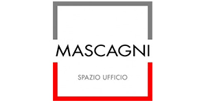 馬斯卡尼(MASCAGNI)