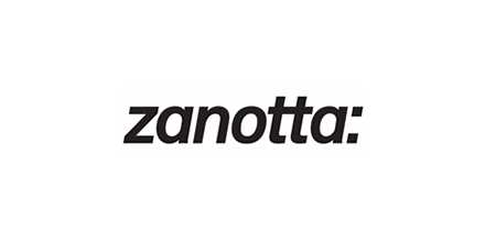 扎諾塔(Zanotta)