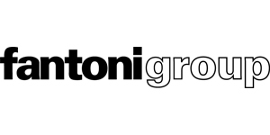 范托尼(FANTONI)