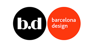 巴塞羅那設計(BD Barcelona)