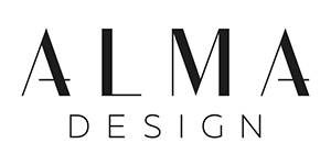 阿爾瑪(Alma Design)