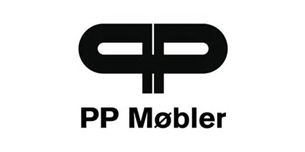 PP M?bler(PP Mobler)