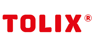 托利克斯(Tolix)