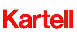 卡特爾(Kartell)