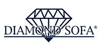 鉆石沙發(fā)(Diamond Sofa)