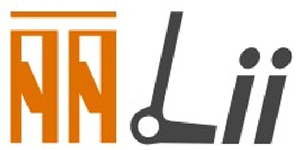 麗(Lii)