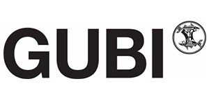 古比(Gubi)
