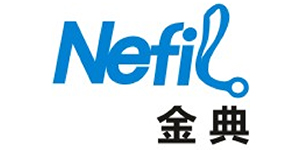 金典(Nefil)
