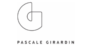 Pascale Girardin