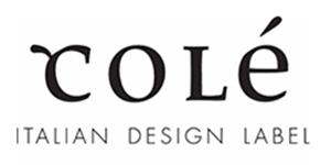 Colé Italian(Cole Italian)