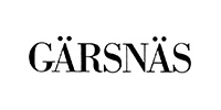 伽爾斯納斯(Garsnas)