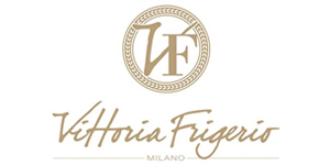 維多利亞(Vittoria Frigerio)